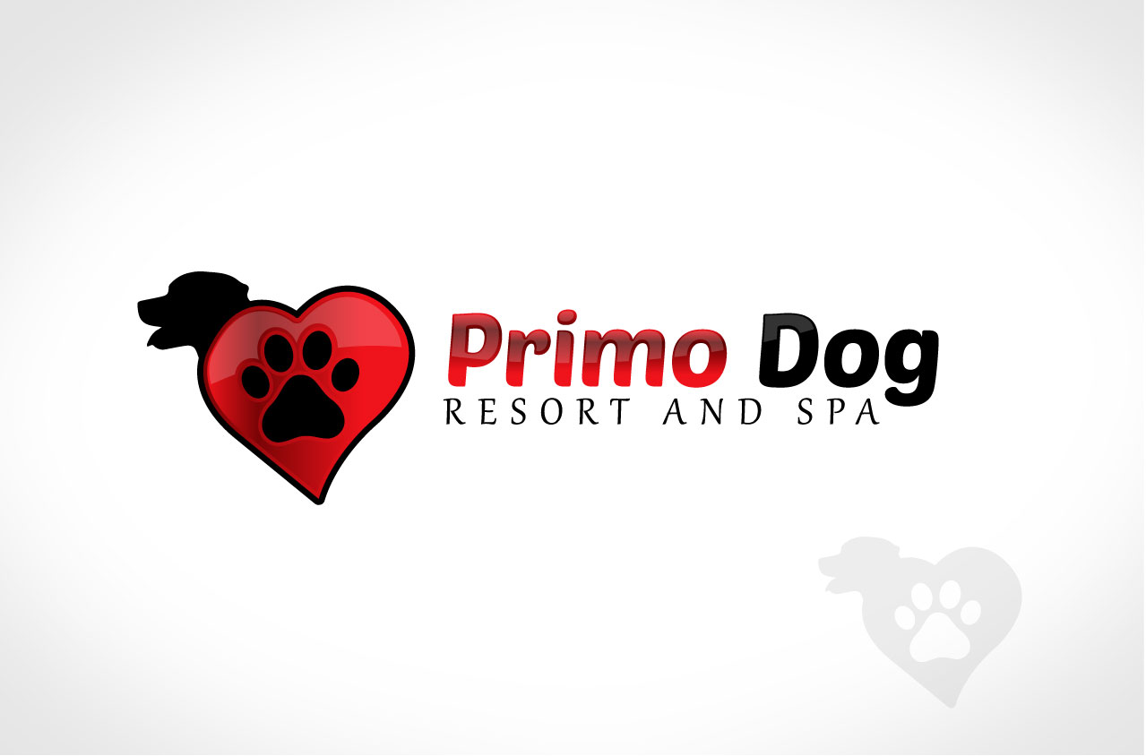 Diseño de Logo por uniquetarget para Primo Dog LLC | Diseño #3537063