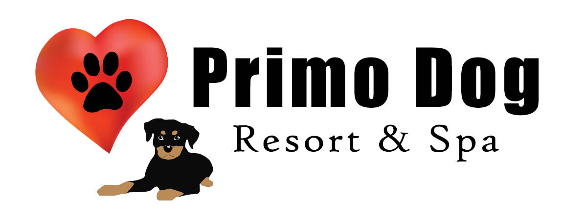 Logo-Design von KSI für Primo Dog LLC | Design #3558897