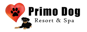 Diseño de Logo por KSI para Primo Dog LLC | Diseño: #3558897