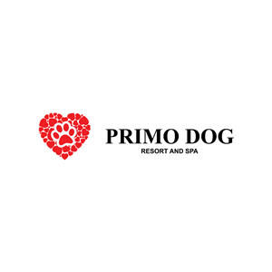 Diseño de Logo por Enea para Primo Dog LLC | Diseño #3536601