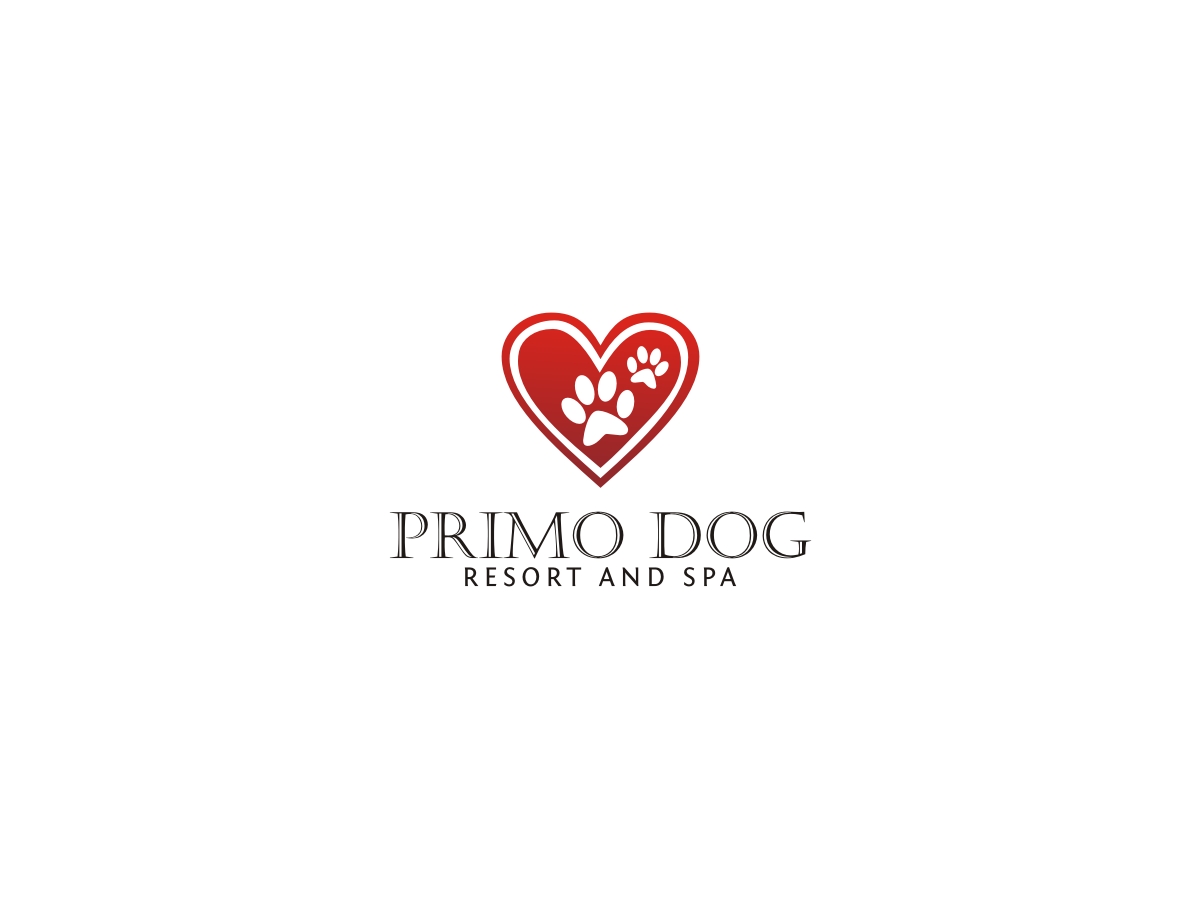 Design de Logo par rastf2day pour Primo Dog LLC | Design #3569260