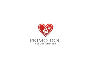 Logo Design by rastf2day