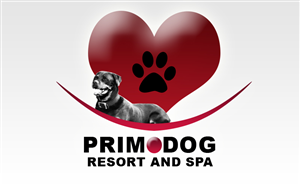 Diseño de Logo por ev 21 para Primo Dog LLC | Diseño: #3576797