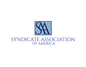 Logo Design by annaki for this project | Design: #3517333