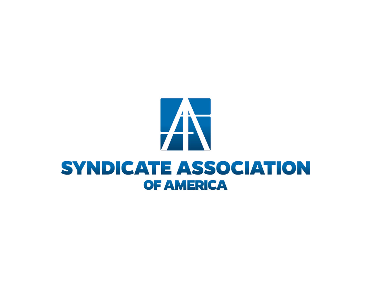 Logo Design by annaki for this project | Design #3519125