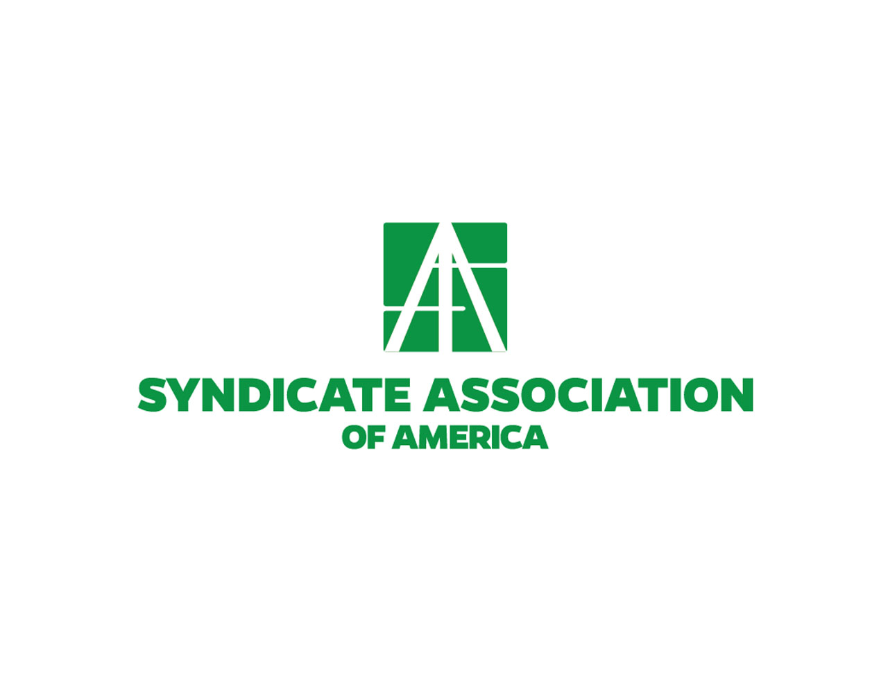 Logo Design by annaki for this project | Design #3530876