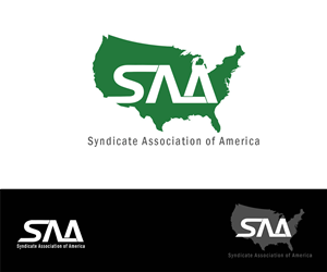Logo Design by Violetz for this project | Design #3518433