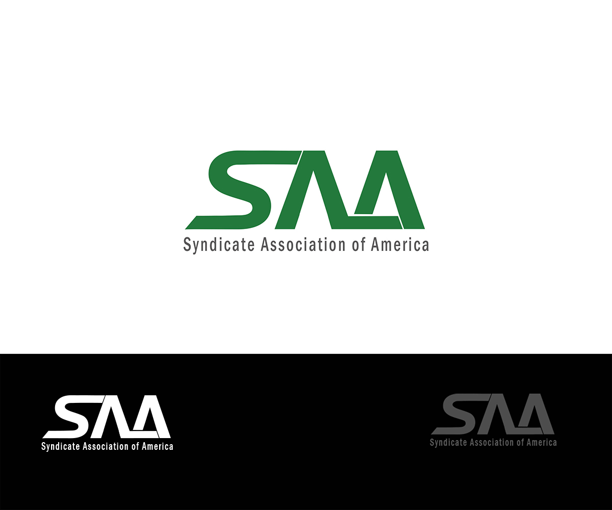 Logo Design by Violetz for this project | Design #3518449