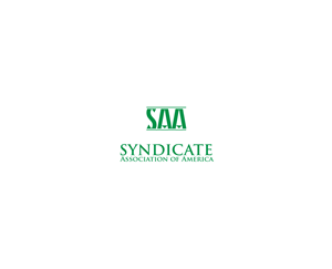 Logo Design by creativepoint for this project | Design: #3507317