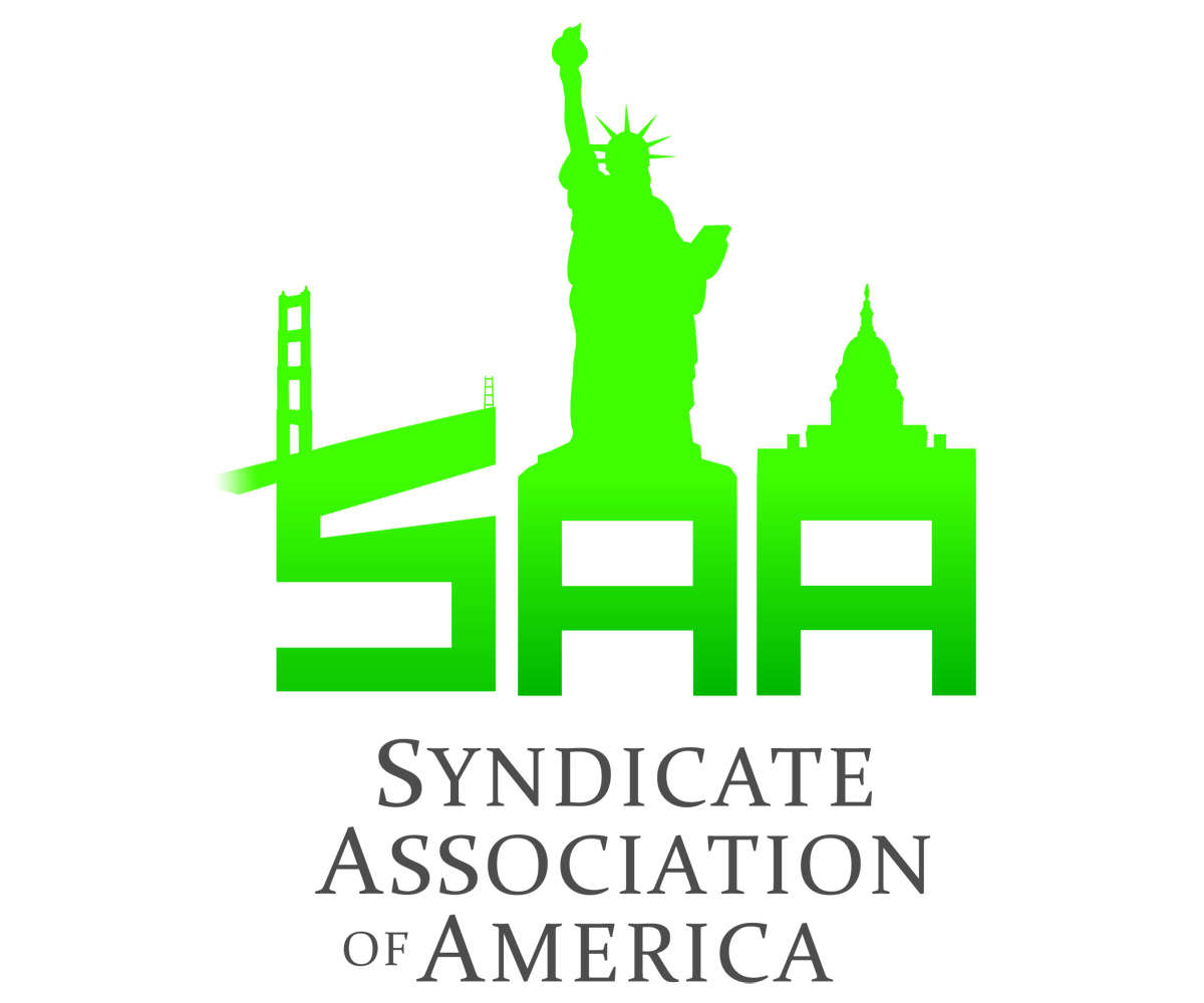 Logo Design by The Wild Bunch for this project | Design #3524425