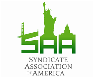 Logo Design by The Wild Bunch for this project | Design: #3524425