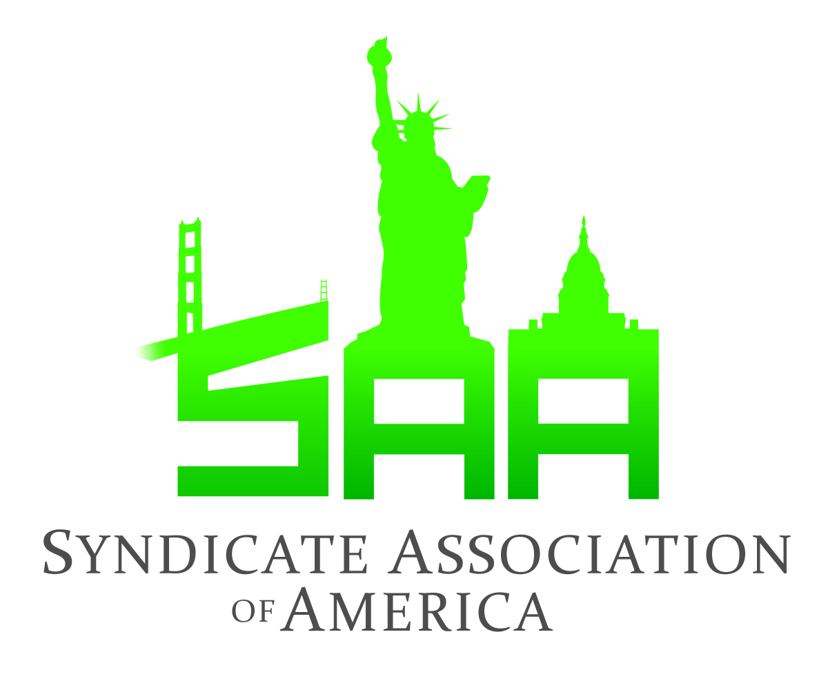 Logo Design by The Wild Bunch for this project | Design #3524445