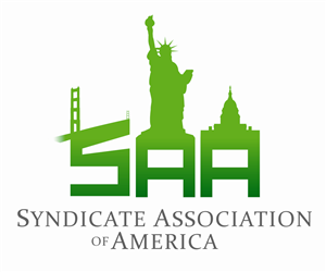 Logo Design by The Wild Bunch for this project | Design: #3524445