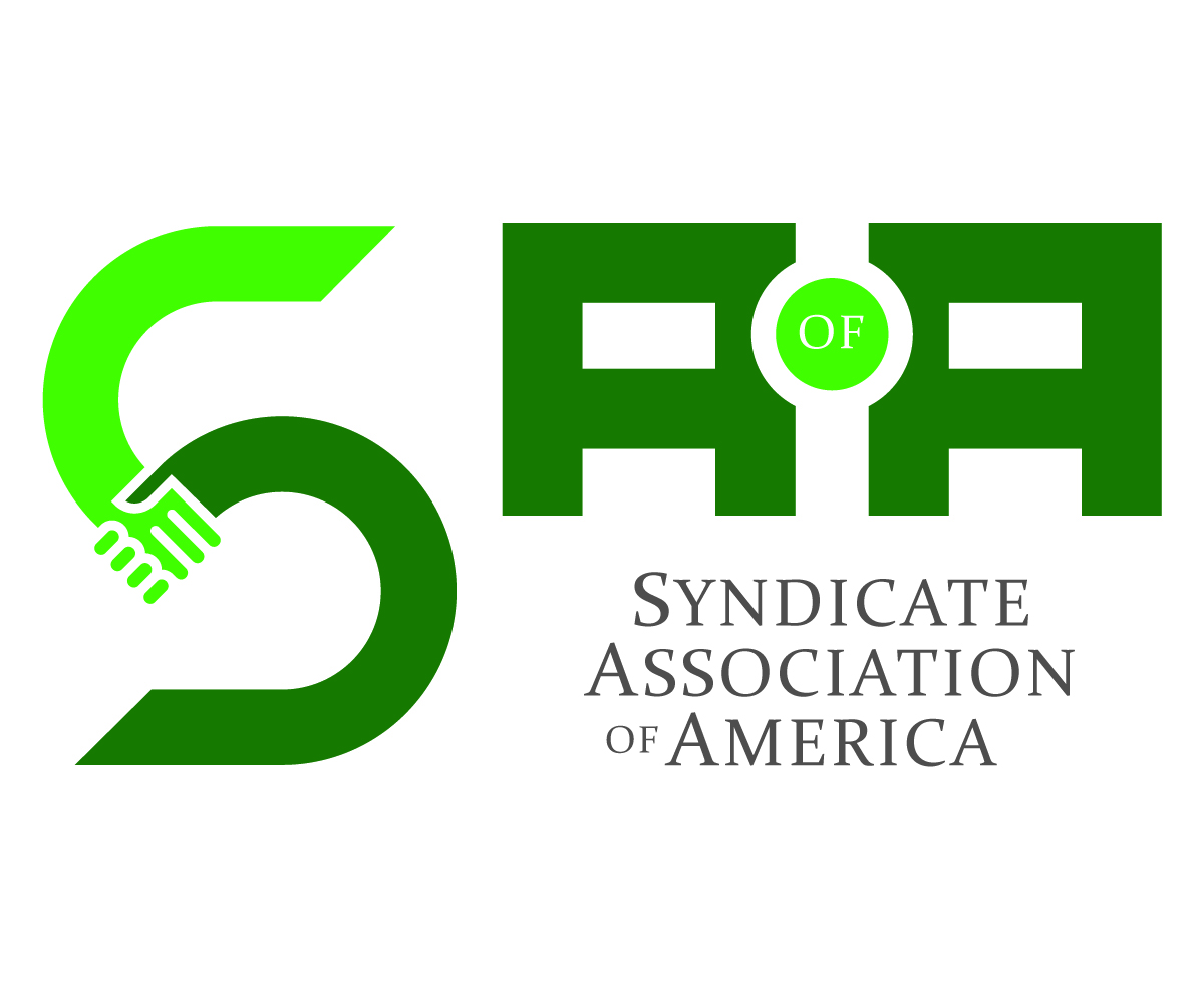 Diseño de Logo por The Wild Bunch para este proyecto | Diseño #3524472