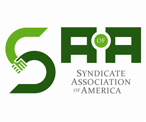 Logo Design by The Wild Bunch for this project | Design: #3524472