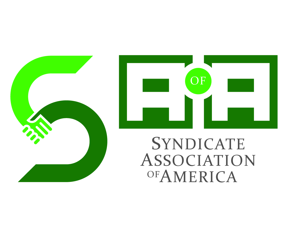 Diseño de Logo por The Wild Bunch para este proyecto | Diseño #3524477