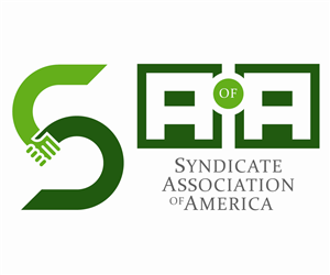 Logo Design by The Wild Bunch for this project | Design: #3524477