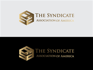 Logo Design by baiticheramzi19