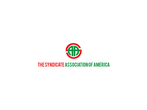 Diseño de Logo por baiticheramzi19 para este proyecto | Diseño: #3499117