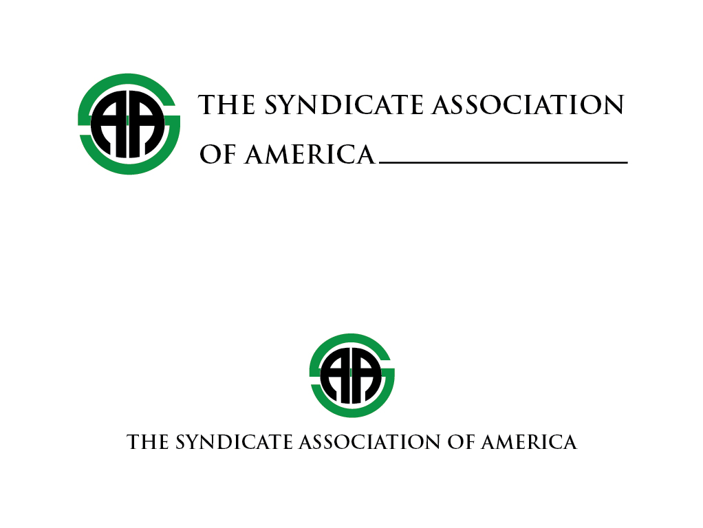 Diseño de Logo por baiticheramzi19 para este proyecto | Diseño #3501079