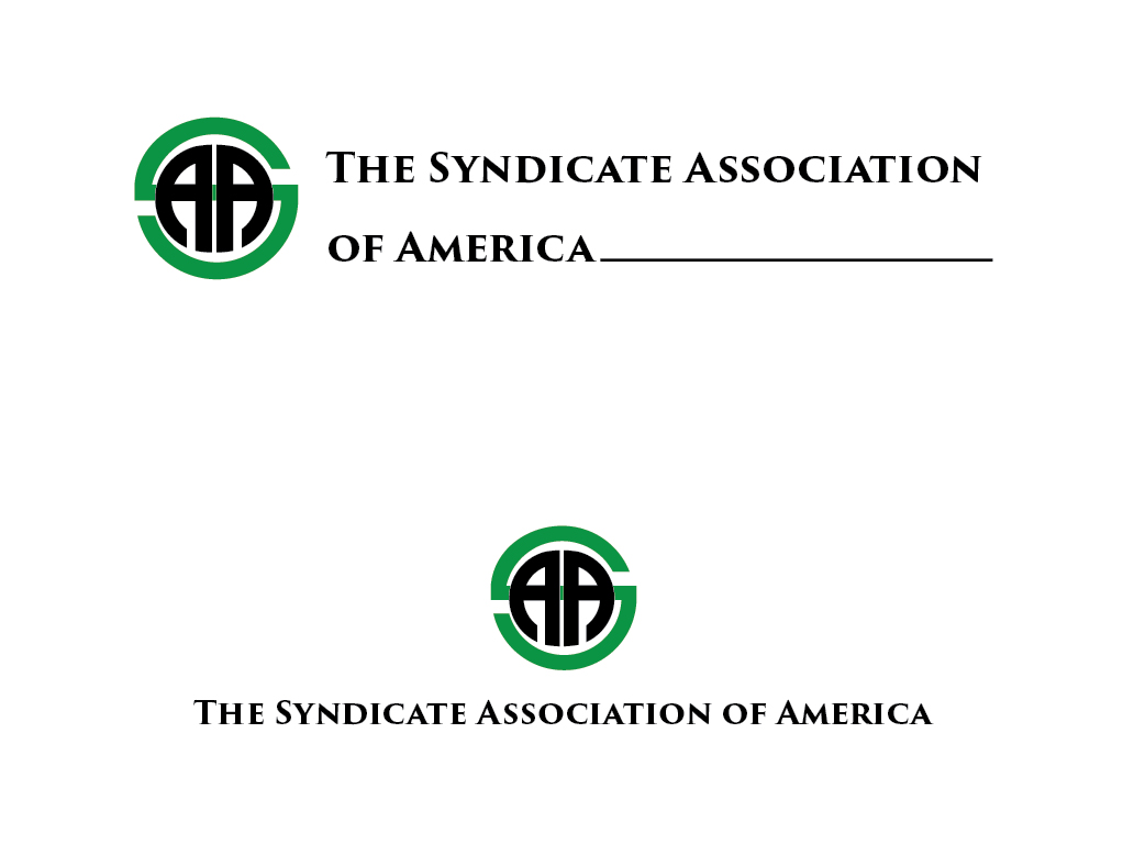 Diseño de Logo por baiticheramzi19 para este proyecto | Diseño #3501095