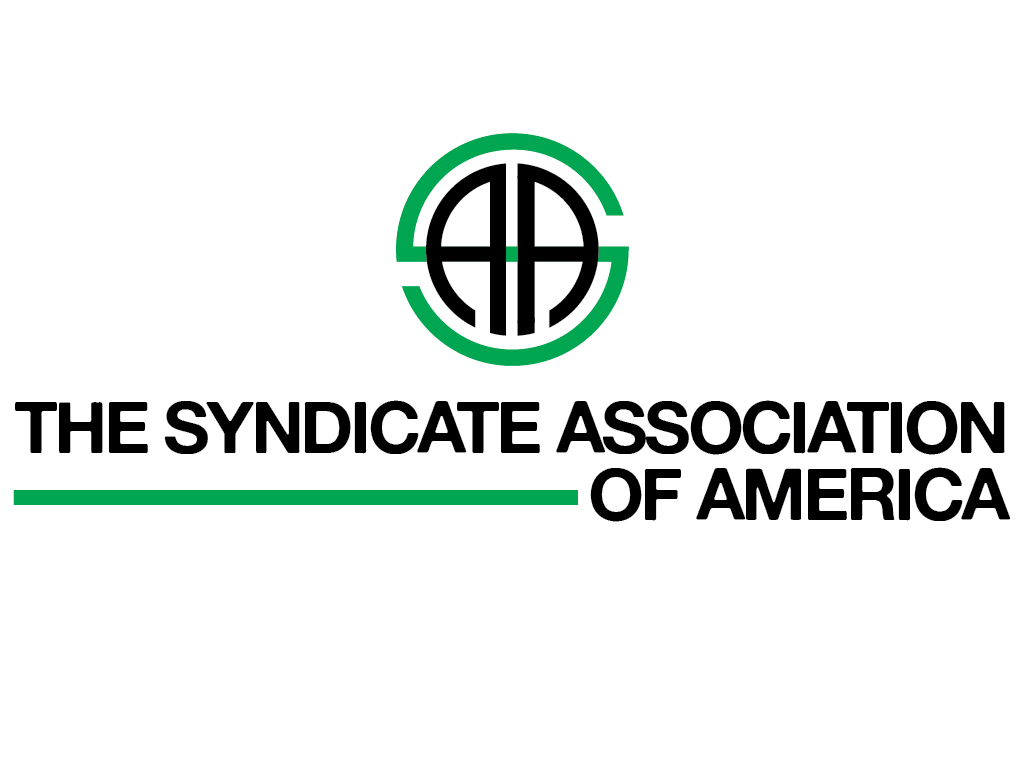 Diseño de Logo por baiticheramzi19 para este proyecto | Diseño #3505539