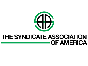 Diseño de Logo por baiticheramzi19 para este proyecto | Diseño: #3505539