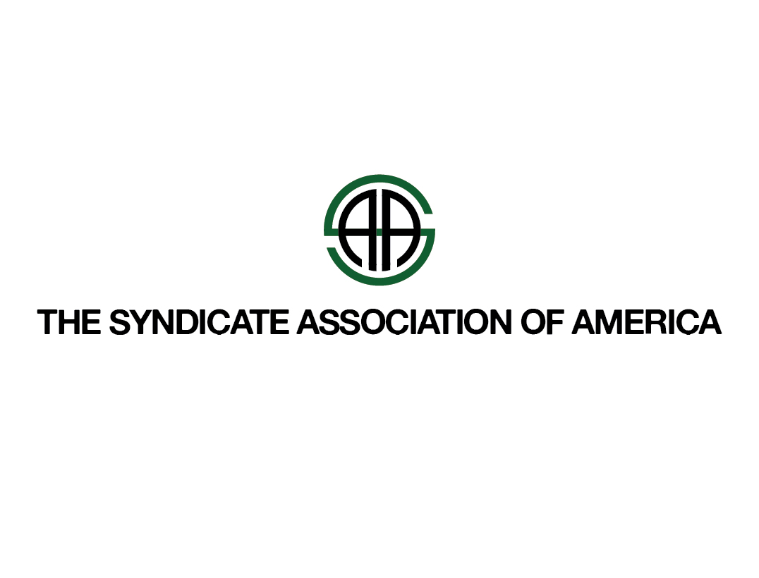 Logo Design by baiticheramzi19 for this project | Design #3506236