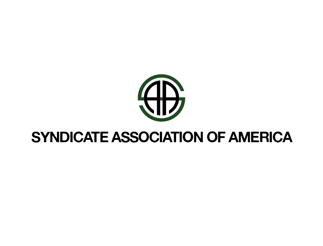 Logo Design by baiticheramzi19 for this project | Design #3506699