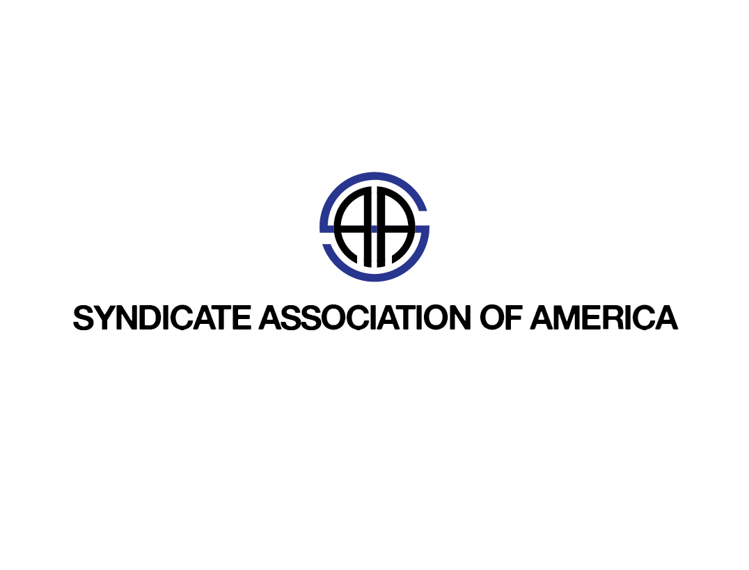 Design de Logo par baiticheramzi19 pour ce projet | Design #3506703