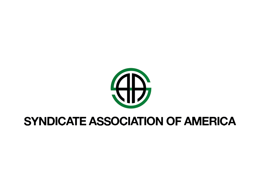 Logo Design by baiticheramzi19 for this project | Design #3507362