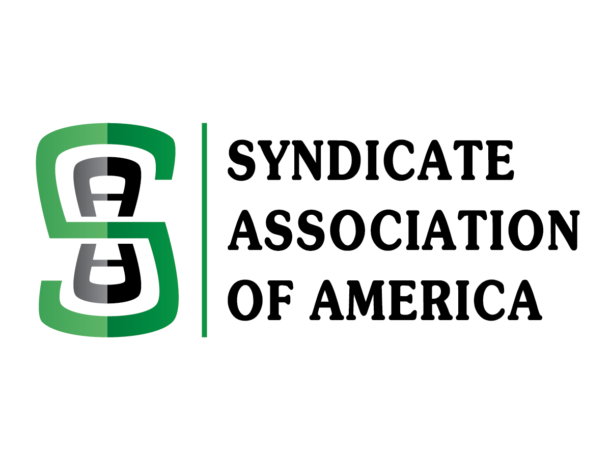 Diseño de Logo por baiticheramzi19 para este proyecto | Diseño #3511412