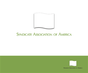 Logo Design by Pile & Face for this project | Design #3519755