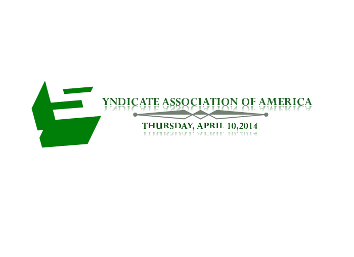 Logo Design by JmeFreehand for this project | Design #3508731