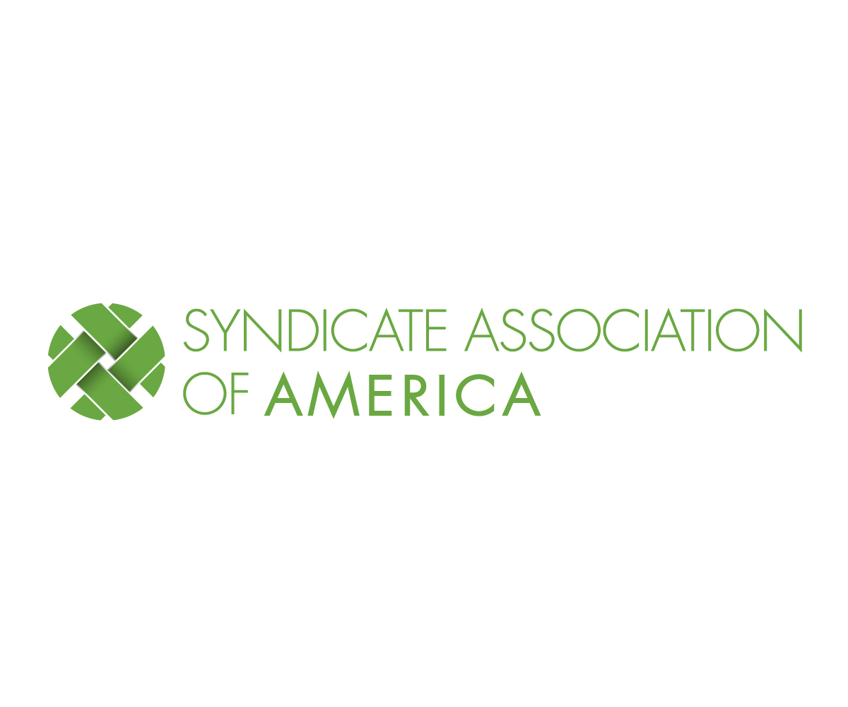 Logo Design by Korin for this project | Design #3569835