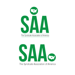 Logo Design by Vicky Frenkel Studio for this project | Design #3498652