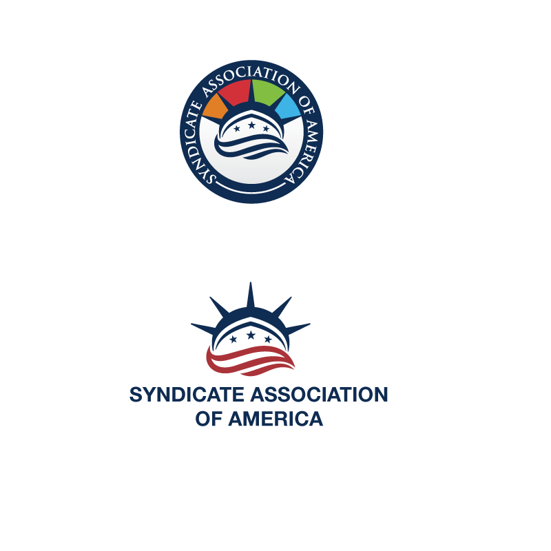 Logo Design by Lancer for this project | Design #3523764