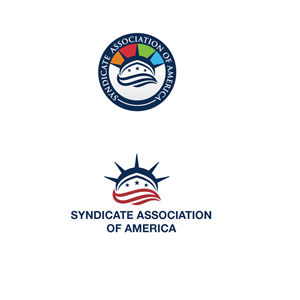 Logo Design by Lancer for this project | Design: #3523764