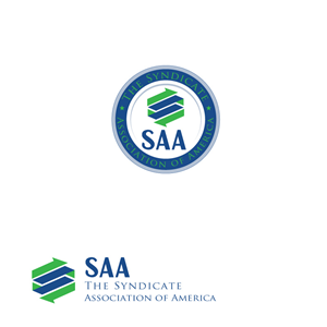 Logo Design by instudio for this project | Design: #3501487