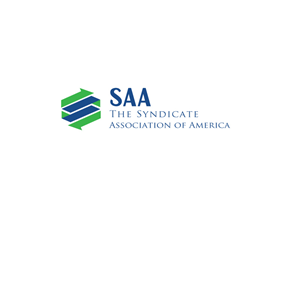 Logo Design by instudio for this project | Design: #3506109