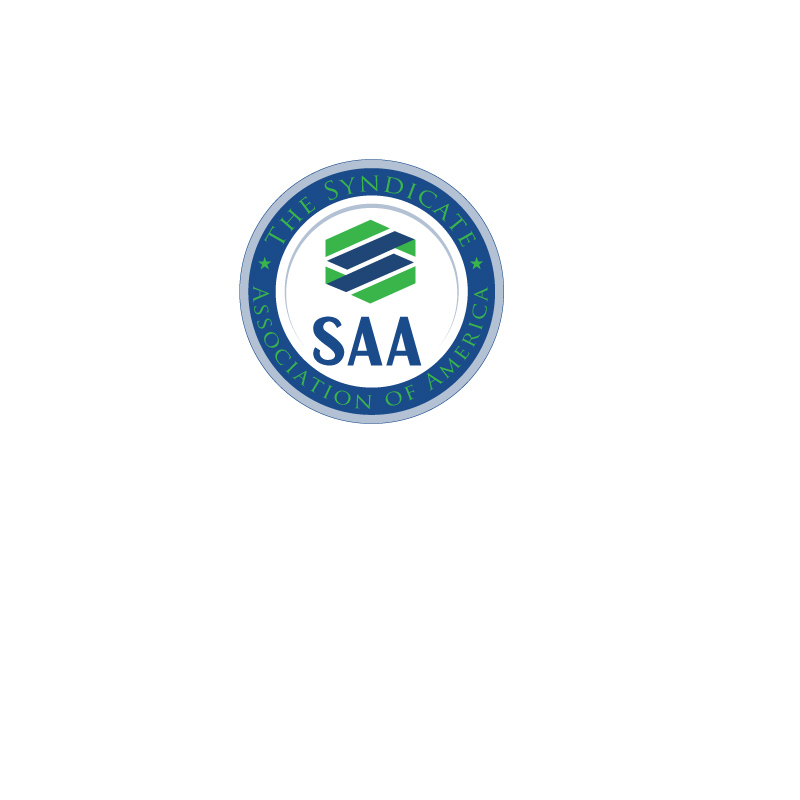 Logo Design by instudio for this project | Design #3506110