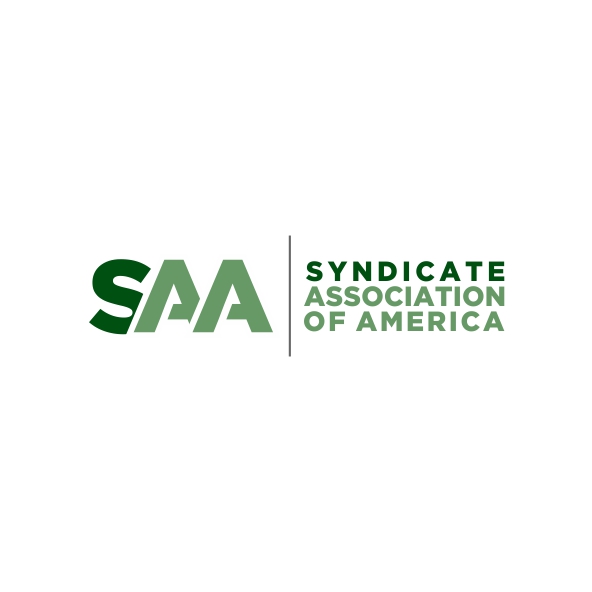 Logo Design by Fatih Ercan for this project | Design: #3506483