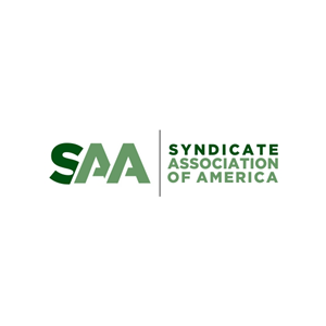 Logo Design by Fatih Ercan
