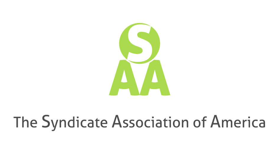 Logo Design by ADE for this project | Design #3502983