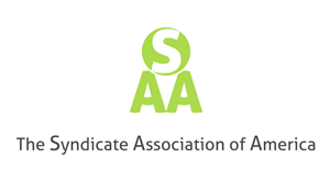Logo Design by ADE