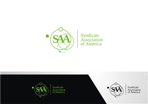 Logo Design by MBARO for this project | Design #3550769