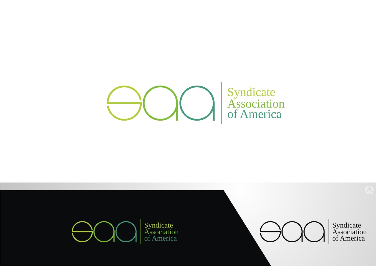 Logo Design by MBARO for this project | Design #3550772