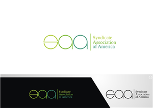 Logo Design by MBARO for this project | Design: #3550772