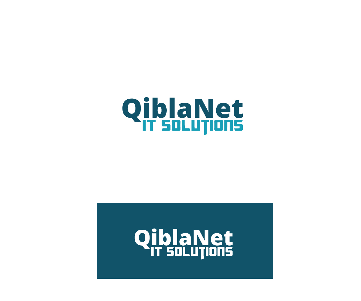 Logo Design by Tahmid for this project | Design #3498482