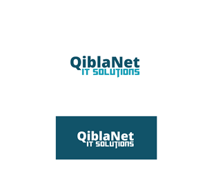 Logo Design by Tahmid for this project | Design #3498482